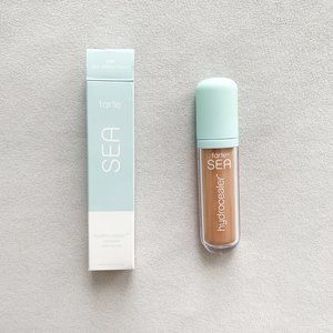 Tarte HydroConcealer